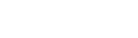 Dynamic-Drill-and-Blast-Logo-White-Small-5-1.png